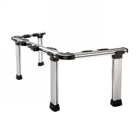 Zildjian Gen16 Rack Sistemi-Small<br>Fotoğraf: 1/1