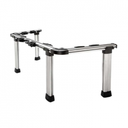 Zildjian Gen16 Rack Sistemi-Small