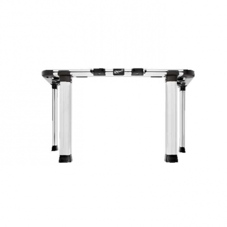 Zildjian Gen16 Rack Sistemi-Tall<br>Fotoğraf: 1/1