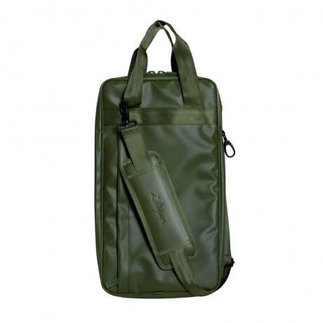 Zildjian Gigging Sage Baget Çantası (10 Çift alır)<br>Fotoğraf: 2/2