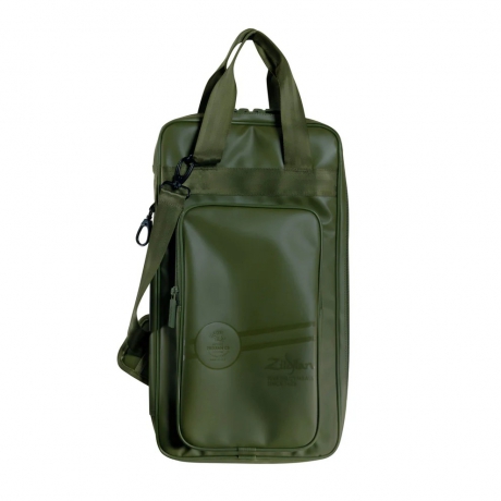 Zildjian Gigging Sage Baget Çantası (10 Çift alır)<br>Fotoğraf: 1/2