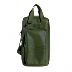 Zildjian Gigging Sage Baget Çantası (10 Çift alır)