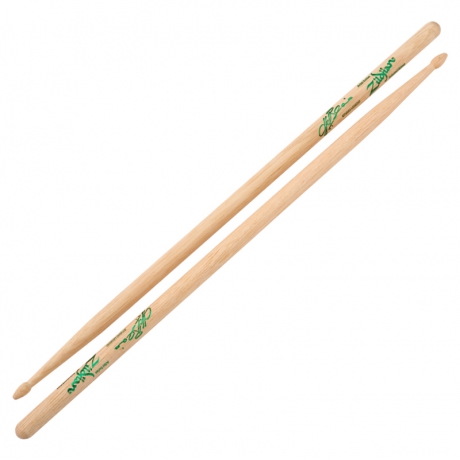 Zildjian Hal Blaine Signature Baget<br>Fotoğraf: 1/1