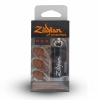 Zildjian HD Earpluges Dark *China* Kulak Tıkacı<br>Fotoğraf: 1/1