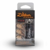 Zildjian HD Earpluges Light *China* Kulak Tıkacı<br>Fotoğraf: 1/1