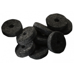 Zildjian Hi-Hat Felt Pack Zil Keçesi