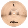 Zildjian ILH10S I Series 10" Traditional Splash Zil, Fotoğraf: 1/1