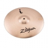 Zildjian ILH14C I Series 14" Crash Zil, Fotoğraf: 2/2