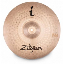 Zildjian ILH14C I Series 14" Crash Zil