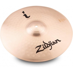 Zildjian ILH14HB I Series 14" Bottom Hi Hat