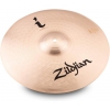 Zildjian ILH14HB I Series 14" Bottom Hi Hat, Fotoğraf: 1/3