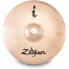 Zildjian ILH14HB I Series 14" Bottom Hi Hat, Fotoğraf: 2/3