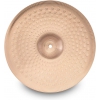 Zildjian ILH14HB I Series 14" Bottom Hi Hat, Fotoğraf: 3/3