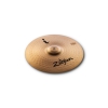 Zildjian ILH14HT I Series 14" Üst Hi-Hat Zili, Fotoğraf: 1/1