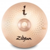 Zildjian ILH16C I Series 16" Crash Zili, Fotoğraf: 2/2