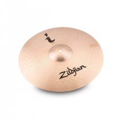 Zildjian ILH16C I Series 16" Crash Zili