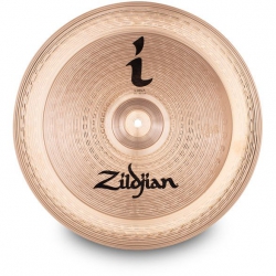 Zildjian ILH18CH I Series 18" China Zil