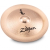 Zildjian ILH18CH I Series 18" China Zil, Fotoğraf: 3/3