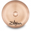 Zildjian ILH18CH I Series 18" China Zil, Fotoğraf: 2/3