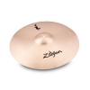 Zildjian ILH20R I Series 20" Ride Zil, Fotoğraf: 2/3