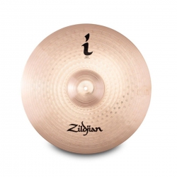 Zildjian ILH20R I Series 20" Ride Zil