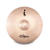 Zildjian ILH20R I Series 20" Ride Zil, Fotoğraf: 1/3