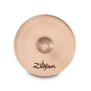 Zildjian ILH20R I Series 20" Ride Zil, Fotoğraf: 3/3