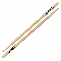 Zildjian Jazz Maple Baget