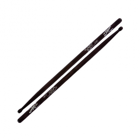 Zildjian John Otto Signature Baget<br>Fotoğraf: 1/1