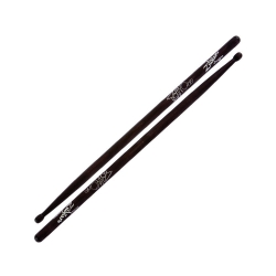 Zildjian John Otto Signature Baget