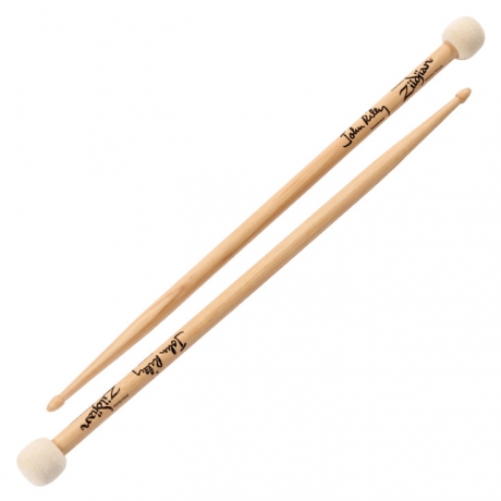 Zildjian John Riley Double-Stick Mallet<br>Fotoğraf: 1/1