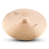 Zildjian K 20" Constantinople Bounce Ride<br>Fotoğraf: 1/3