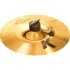 Zildjian K Custom 11 Inc Hybrid Splash Zil<br>Fotoğraf: 1/1