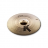 Zildjian K Custom Hybrid Zil Seti (14.25" HH/16C/18C/20R)<br>Fotoğraf: 4/5