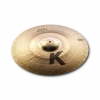 Zildjian K Custom Hybrid Zil Seti (14.25" HH/16C/18C/20R)<br>Fotoğraf: 5/5