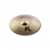 Zildjian K Custom Hybrid Zil Seti (14.25" HH/16C/18C/20R)<br>Fotoğraf: 3/5