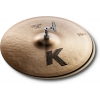 Zildjian K Light 15" Hi-Hat, Fotoğraf: 1/1