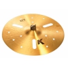 Zildjian K Serisi 16 Inc EFX<br>Fotoğraf: 1/1