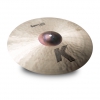 Zildjian K0702 16'' K Sweet Crash<br>Fotoğraf: 1/1