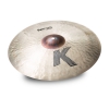 Zildjian K0703 17" K Sweet Crash<br>Fotoğraf: 1/2