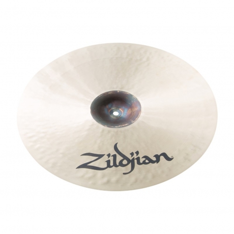 Zildjian K0703 17" K Sweet Crash<br>Fotoğraf: 2/2