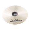 Zildjian K0703 17" K Sweet Crash<br>Fotoğraf: 2/2