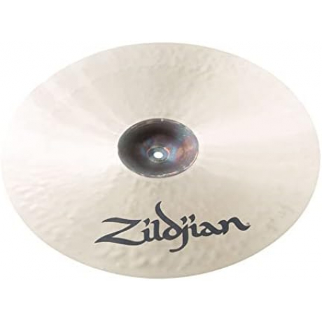 Zildjian K0704 K Series 18" Sweet Crash<br>Fotoğraf: 2/2