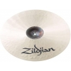 Zildjian K0704 K Series 18" Sweet Crash<br>Fotoğraf: 2/2