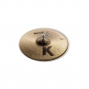 Zildjian K0720 14" K Sweet Hi Hat (Çift)<br>Fotoğraf: 1/1