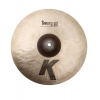 Zildjian K0722 K Sweet Series 14" Bottom Hi-Hat Zili, Fotoğraf: 1/1