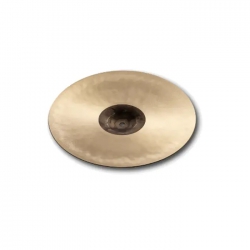 Zildjian K0725 K Sweet Series 15" Bottom Hi-Hat Zili