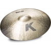 Zildjian K0732 K Sweet Series 23" Ride Zil, Fotoğraf: 1/1