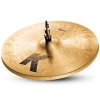 Zildjian K0825 14''K Hi-Hat -Bottom<br>Fotoğraf: 1/1