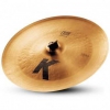 Zildjian K0883 17 K Series China Thin<br>Fotoğraf: 1/1